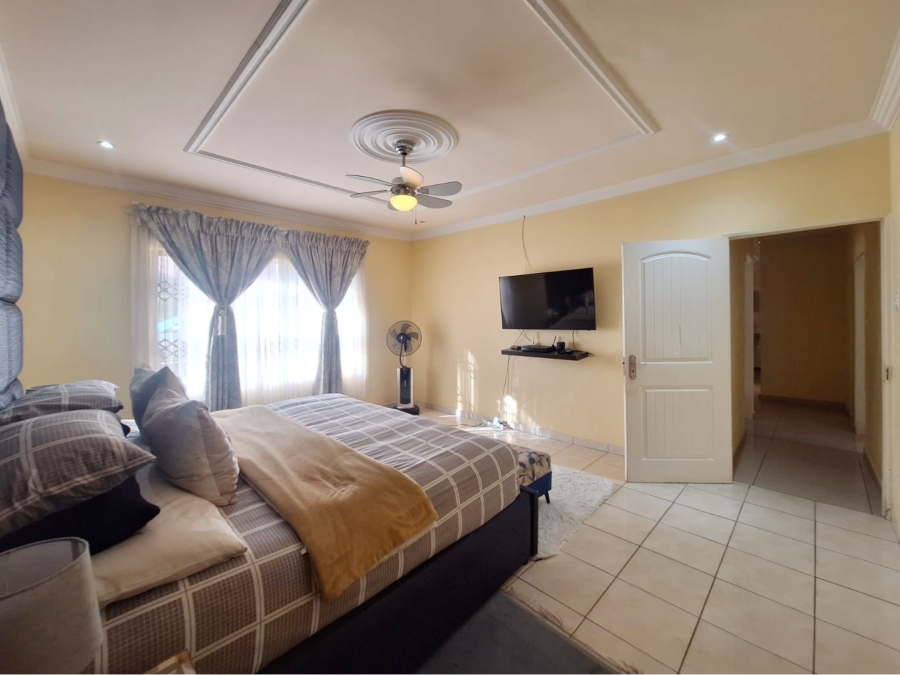 3 Bedroom Property for Sale in Melodie North West